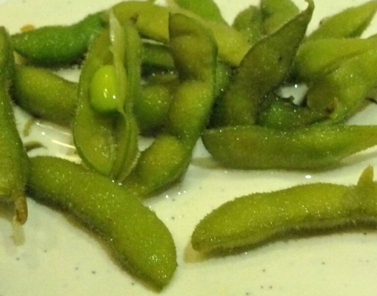 Soy lecithin against plant diseases