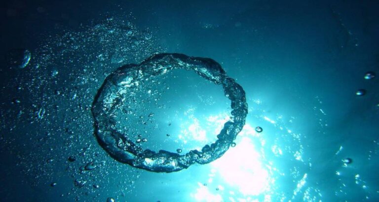 Usos agua oxigenada