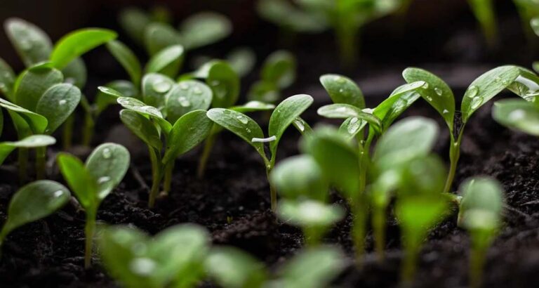 Fertilizantes por etapas