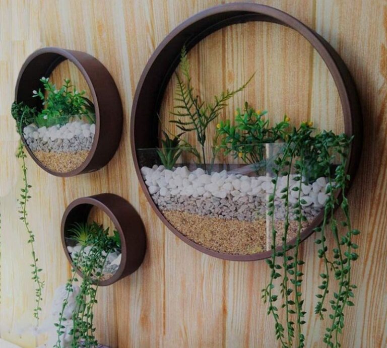 10 gift ideas for garden lovers