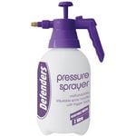 Defenders Pressure Sprayer 2l