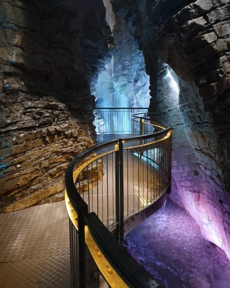 Natural design and eco-sustainability in Val Giovo: Naturhotel Rainer