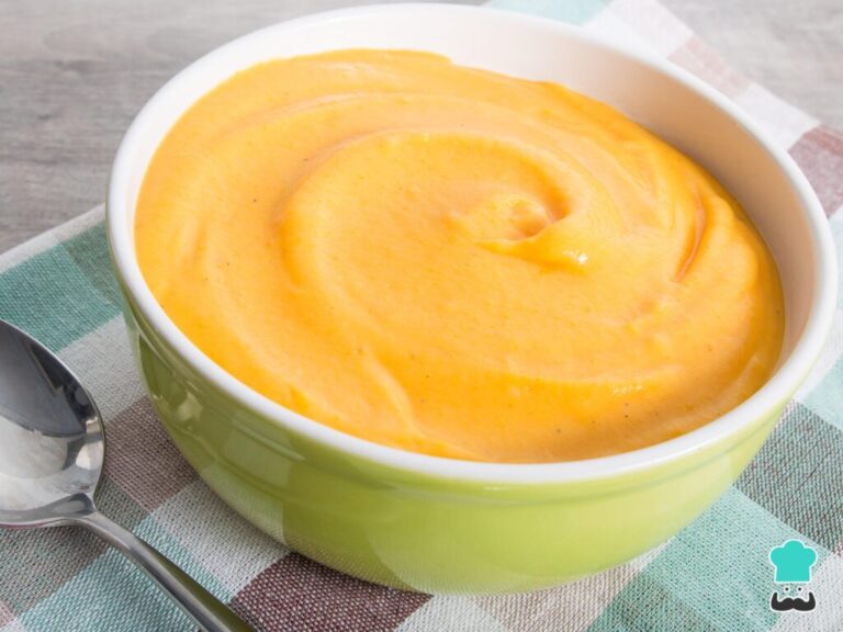 pumpkin puree