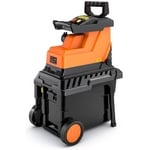 tacklife pws01a electric crusher