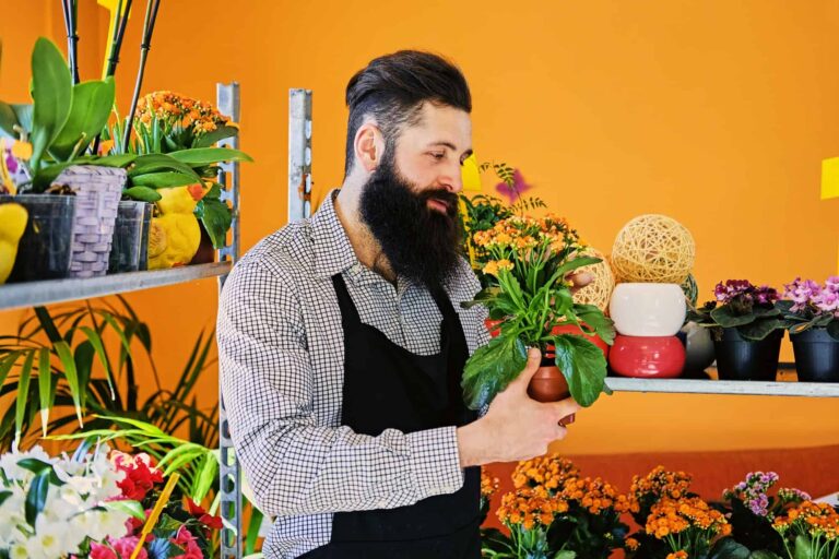 benefits of urban agriculture