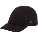 ferko safety cap