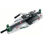 bosch ptc 640 tiles
