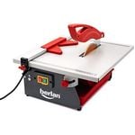 berlan tile cutter bfsm600-180