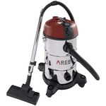 Arebos ash vacuum cleaner