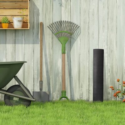 buy artificial grass drainage net