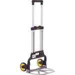Folding Hand Truck Stanley SXWTC-FT503