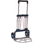 bosch professional folding hand truck