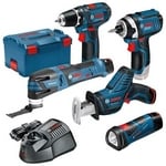 bosch professional firmware 0615990k11