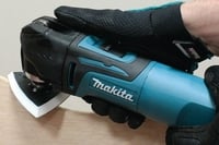 makita multi-tool