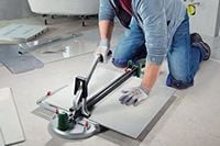 tile