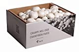 Meli mushrooms - Self-cultivation kit | Button mushroom, fresh and...