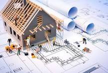 How much does an architectural project cost?