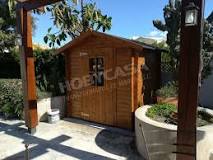 What is a hutch or hutch?