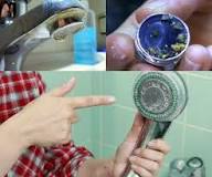 How to increase water pressure at home without a pump? How to increase water pressure at home without a pump?