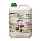 How often to apply potassium soap? How often to apply potassium soap?