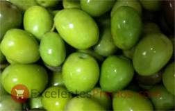 What is the olive called? What is the olive called?
