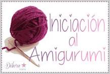 Is it difficult to make an amigurumi?