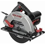 How much is a Skilsaw circular saw worth?  - A PUZZLE