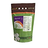 CULIVERS, Micronized Diatomaceous Earth, 100% Natural and...