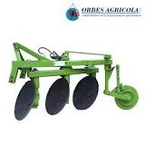 How much does a 3 disc plow weigh? How much does a 3 disc plow weigh?