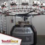 What is the name of the knitting machine?