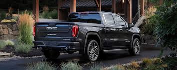 How much does a GMC Sierra 4-Door Pickup Cost?