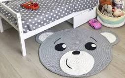 What can you crochet?
