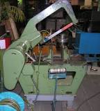 What is the saw for cutting metal? What is the saw for cutting metal?