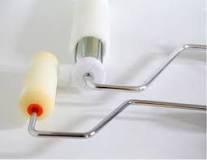 What type of roller is best? What type of roller is best?