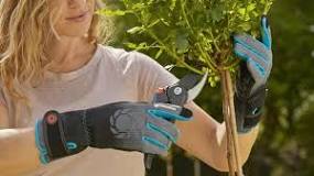 What are the best gardening gloves?