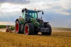 What are utility tractors? What are utility tractors?