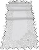 How is the fretwork done? How is the fretwork done?