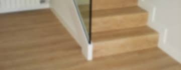 How long does laminate flooring last?