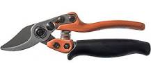 What is a bypass chisel?