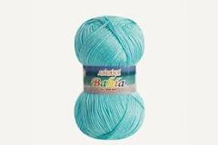What is the best brand of yarn for knitting?