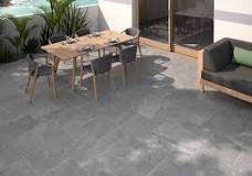 What is the best floor for a patio? What is the best floor for a patio?