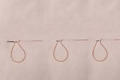 What is the weak point?