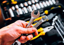 What are the best brands of tools for mechanical workshops?