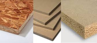 What is the measurement of a melamine plate? What is the measurement of a melamine plate?