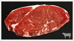 What is the top sirloin cut?