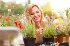 How to make a tree grow faster? How to make a tree grow faster?