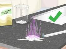 How to make saltpeter?