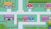 How to break stones in Pokémon Emerald? How to break stones in Pokémon Emerald?