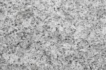 How to polish granite by hand? How to polish granite by hand?