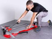 What is the name of the tool for cutting ceramics? What is the name of the tool for cutting ceramics?
